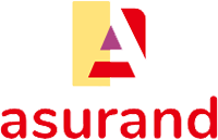 AssuranceMartLIMITED